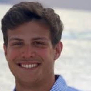 Meet your Posher, Dylan